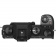 Цифровой фотоаппарат Fujifilm X-S10 Body Black